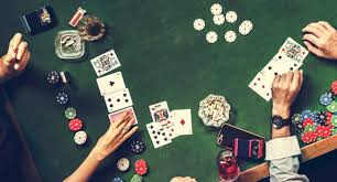 Официальный сайт Why Casino