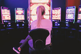 Зеркало Casino Bons