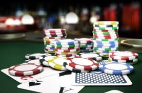 Онлайн казино Why Casino