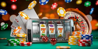 Как войти на сайт Casino Vodka